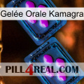Gelée Orale Kamagra 03
